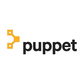 Snatch 10% Saving Puppet.com