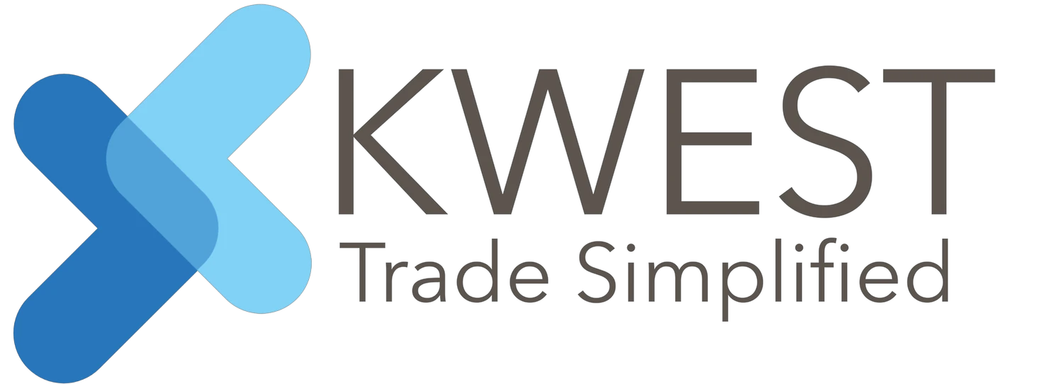 Get Up To 50% All KWEST Discount Products