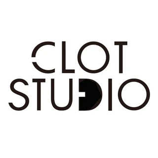 Save 30% At Clot Studio
