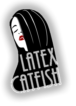 China Latex Catfish Just Starting At $15