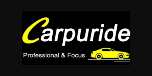 Verified 20% Off Entire Collection At Carpuride