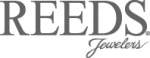 Additional 10% Off Storewide With Reeds Promotional Code