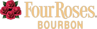 All Purchases Clearance At Four Roses Bourbon: Unbeatable Prices