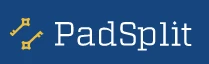 Discover $100 Reduction With Padsplit.com Coupon Code