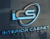 Interior Cabinet Solutions Items Just From $209.99