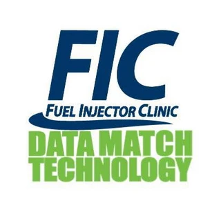 Get Discounts And New Arrival Updates When You Subscribe Fuel Injector Clinic's Email Newsletter