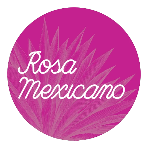 Rosamexicano