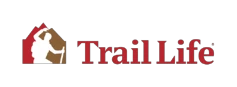 Enjoy Goodly Reduction With Trail Life USA Discount Codes When You Use Shop.traillife.com Promo Codes Today. Take Action Now, This Price Is As Good As It Gets