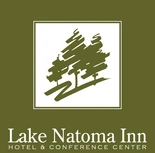 Get Unbeatable Deals On In Folsom California At Lake Natoma Inn
