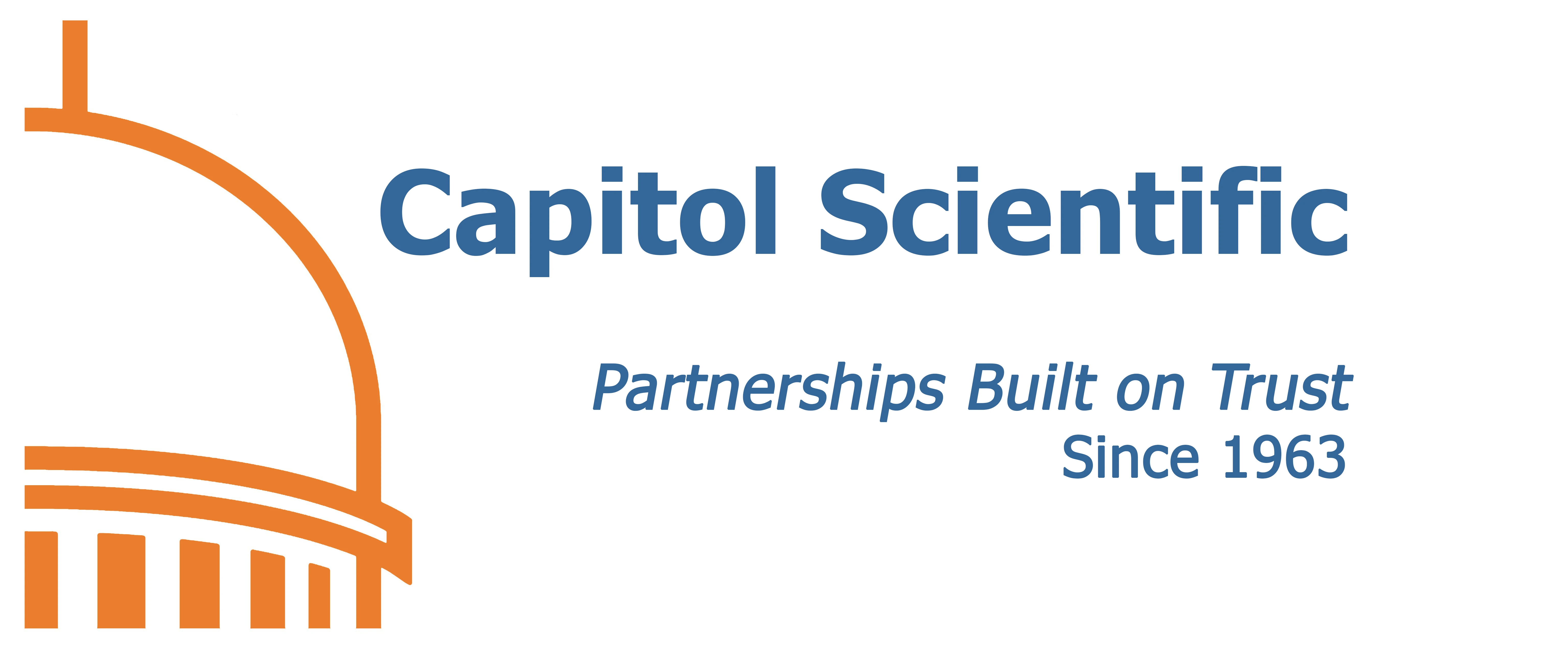 Enjoy Great Deals On Conductivity Tds Meters At Capitol Scientific