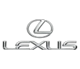 Lexus Complimentary Maintenance For You
