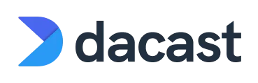 Register For Dacast Newsletter And Get All The Latest Deals