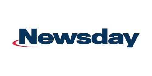 Up To 15% Discount Newsday