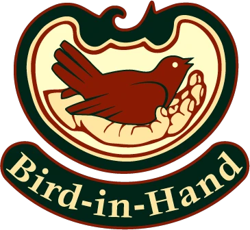 bird-in-hand.com