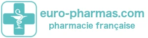 Grab 10% Off Select Orders At Euro-Pharmas