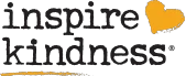 Decrease 15% For Select Items At Inspire Kindness