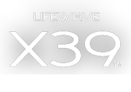 Join Lifewave Community Start At Just €19,95 At Lifewave