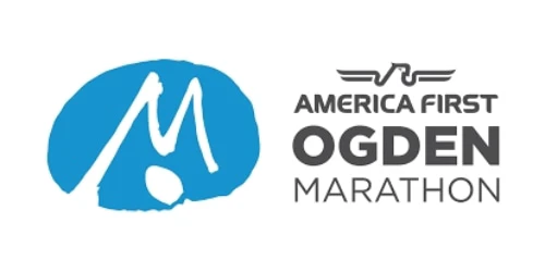 Storewide Clearance At Ogden Marathon: Unbeatable Prices