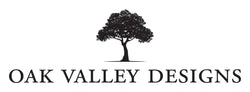 Oak Valley Designs Gift Card Low To $100