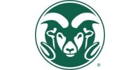 Receive A 85% On Colorado State University At Csurams