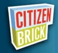 Citizen Brick Gift Cards From $10