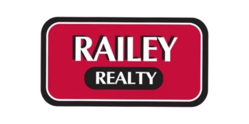 Check Railey Vacations For The Latest Railey Vacations Discounts