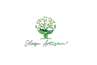 15% Off Any Purchase With Sleep Artisan Discount Coupon