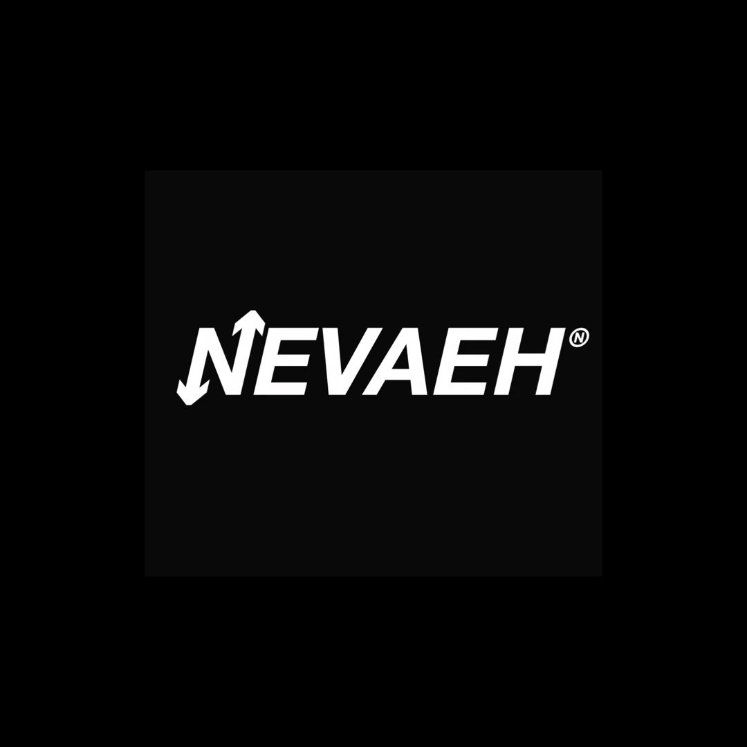 Act Now Discover Marvelous Clearances At Nevaeh-store.com. Take Action And Make An Excellent Deal Now