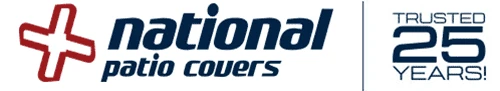 nationalpatiocovers.com