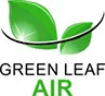 Green Leaf Air