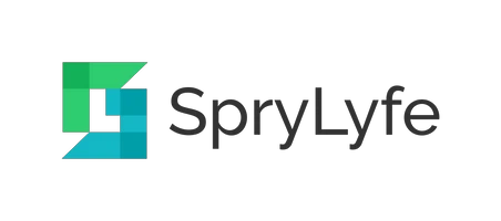Discover Amazing Deals When You Place Your Order At SpryLyfe