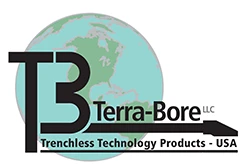 Get Selected Orders From $188.08 At Terra Bore