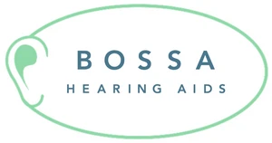 20% Off Rechargeable Hearing Aids