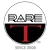 Rare-t