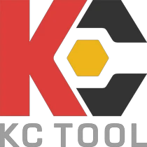 21% Discounts On Selected Products At KC Tool