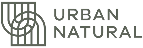 Enjoy 10% On Console And Sofa Tables At Urban Natural