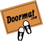 Save 20% Instantly At Doormat.com