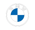 Get Passport BMW Promo Codes For Super Discounts