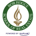 A 25% Saving Is Waiting For You At Bobhogue-school, Hurry To Grab It