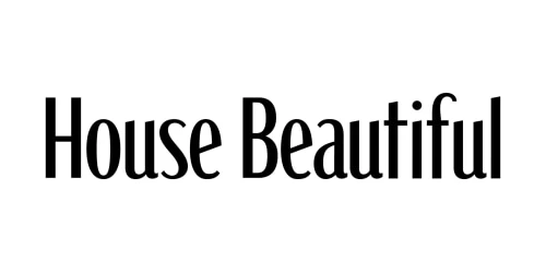 House Beautiful Offers The Latest Deals On All Best Products