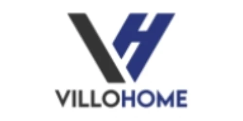 Shop Smart At Villohome Clearance: Unbeatable Prices