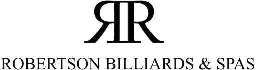 Clearance Bonanza At Robertson Billiards & Spas: Huge Savings