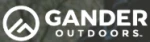 Heres A Gander Mountain Promo Code To Receive $5 Saving $50 Purchase