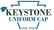 Keystone Uniform Cap Items Start At Just $30.95