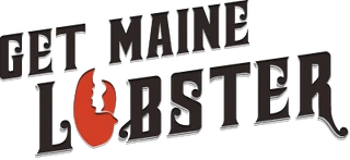 15% Saving An Order With Get Maine Lobster Discount Code