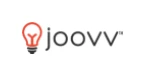 Revitalize Your Well-being With Joovv.com Coupon Code