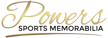 powerssportsmemorabilia.com
