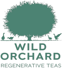 Wild Orchard
