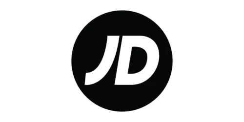 Discover 15% Saving Deals At JD Sports