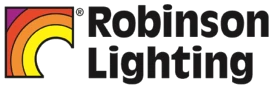 Robinson Lighting Center